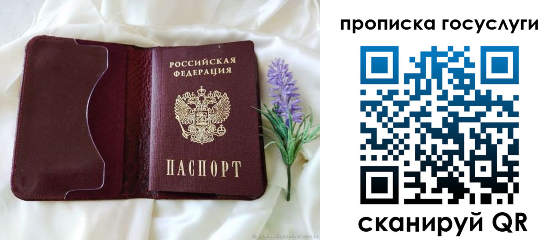 форма 3 в Торжоке